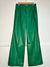 PANTALÓN MONICA VERDE