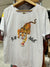 GRAPHIC TEE SAVAGE