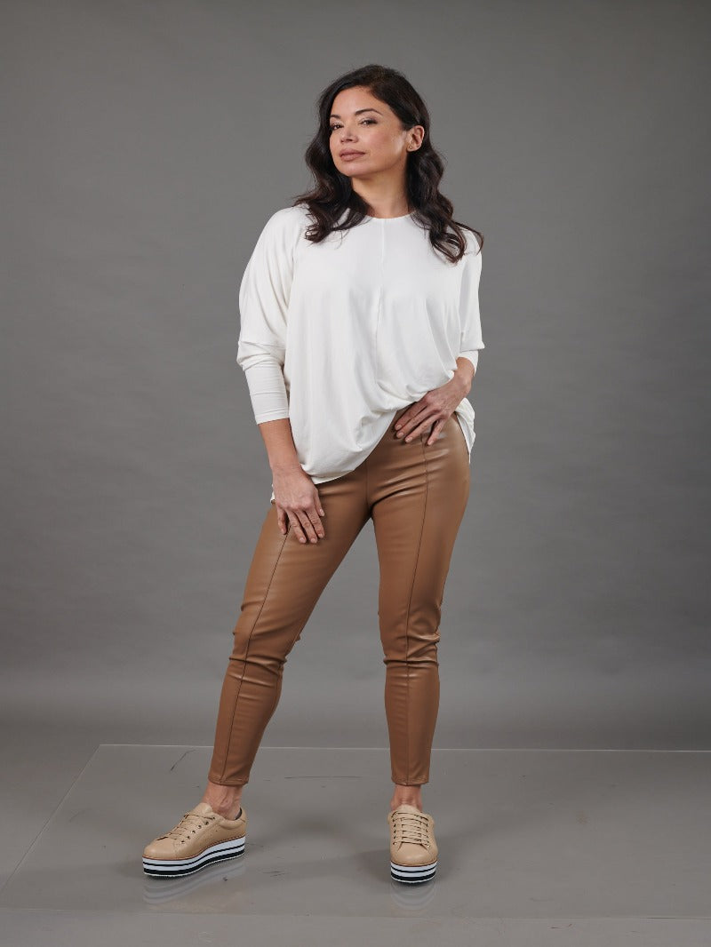 LEGGING MARIANA TOPO