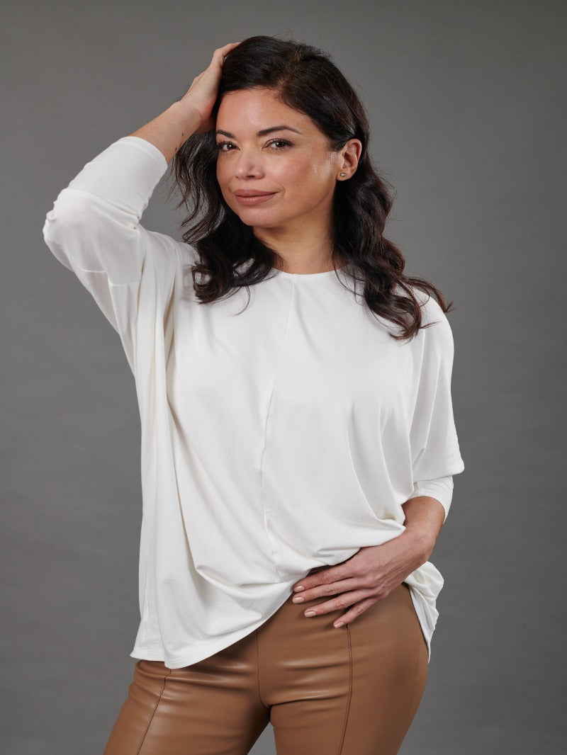 LEGGING MARIANA TOPO