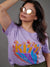 GRAPHIC TEE KISS