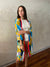 KIMONO SUMMER